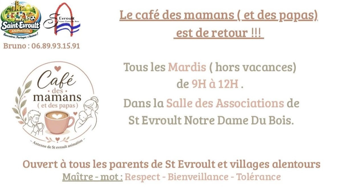 780981730_122118724803364375_3812240767886890428_n | Café des Mamans 