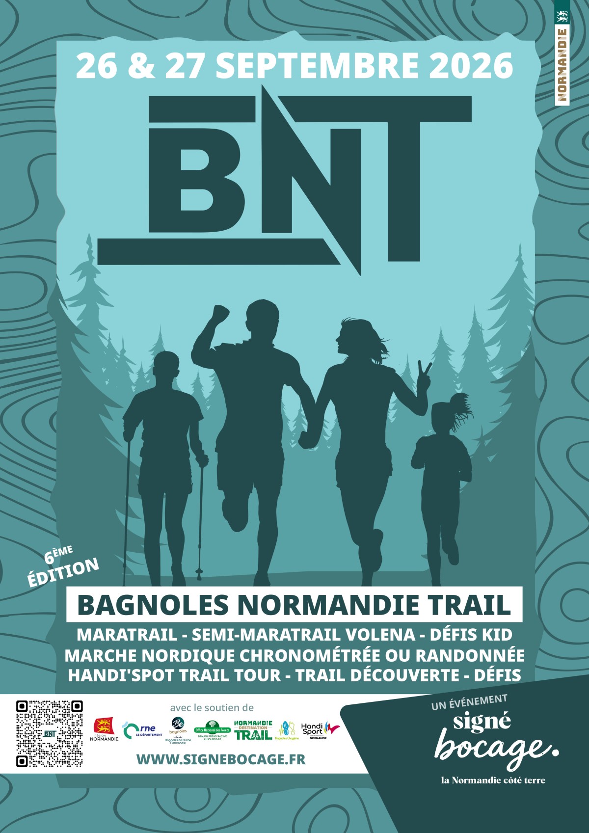 BNT26_AFFICHE | ©SPL_DOFMRONT_BAGNOLES