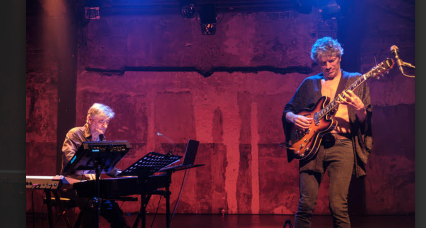 13 septembre concert.jpg | David RITO
