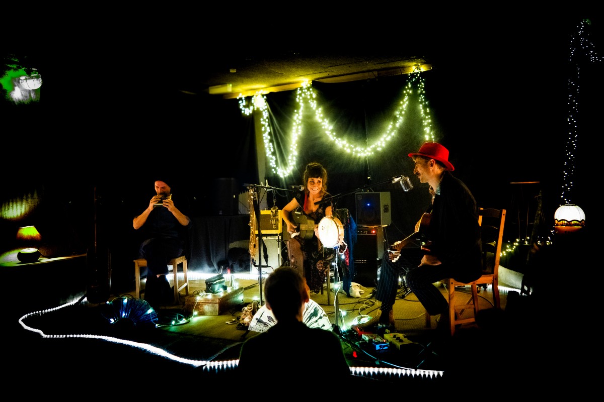ColineLinderTrio_Photo_OlivierCarrard_DSC_8683 | Olivier Carrard