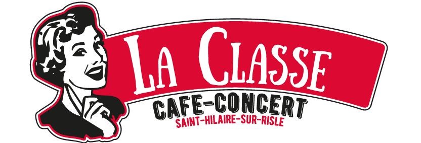 La Classe  | La Classe