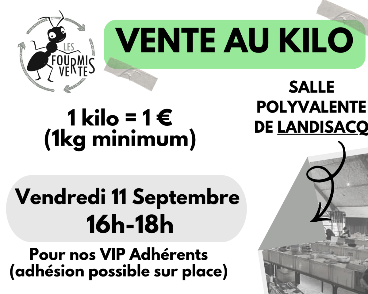 VAK--21-x-29.7-cm---1- | @Fourmisvertes