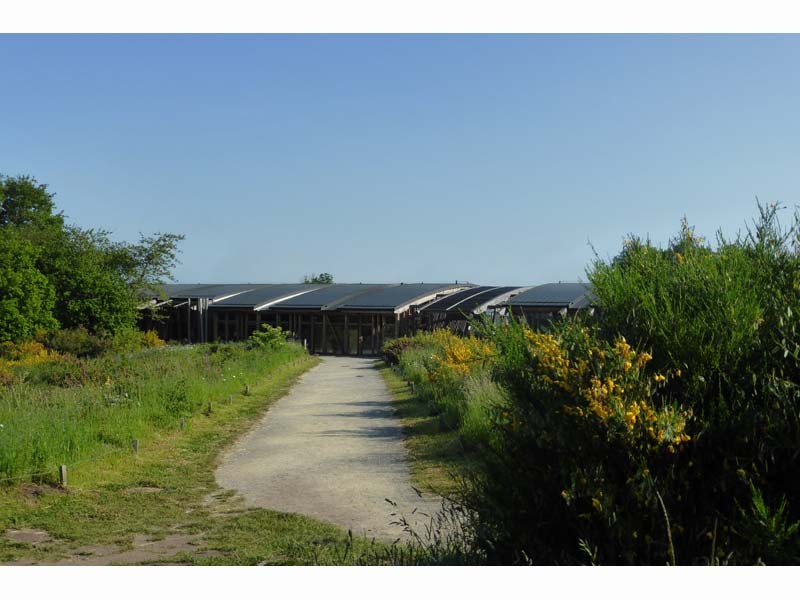 roche-en-livres-web | © OT de la Suisse Normande au Houlme