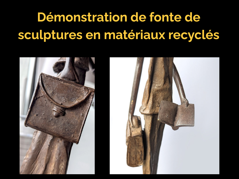 Template Tourinsoft - 2 | MDF