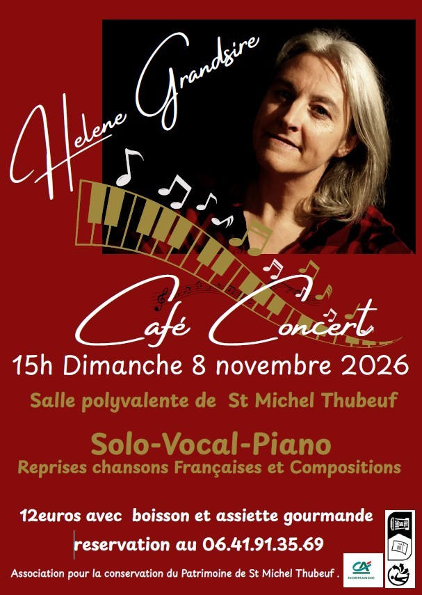 st michel | st michel