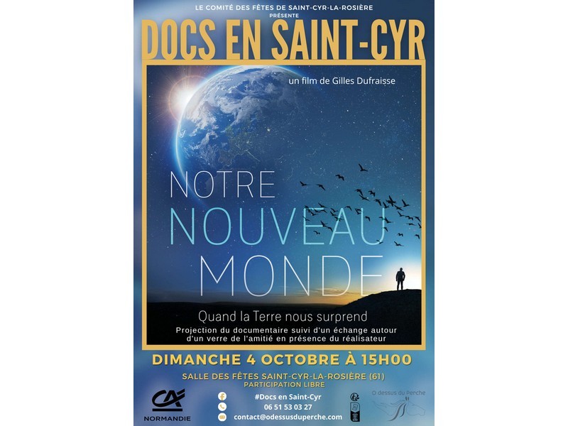 docsenstcyr-stcyr-800 | ©Comité des fêtes de St Cyr la Rosière