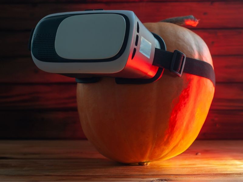Briouze tourinsoft (800 x 600 px) - Halloween VR | Canva