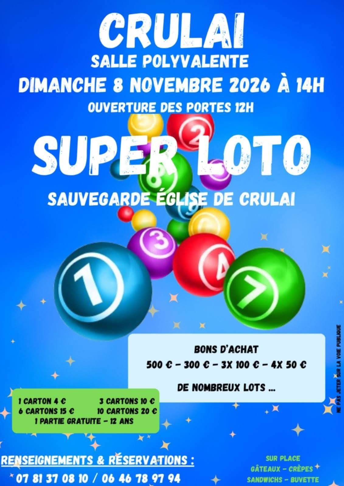 FB_IMG_1789063529011 | super loto