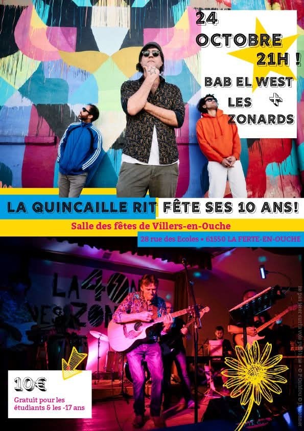 FB_IMG_1789166113426 | Quincaille rit 