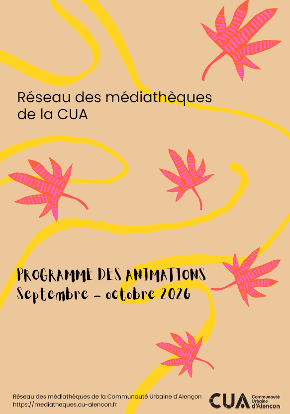 image001 | https://mediatheques.cu-alencon.fr/