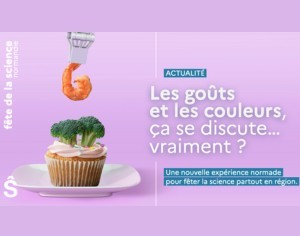 2 octobre fête de la science mediatheque | mediatheque