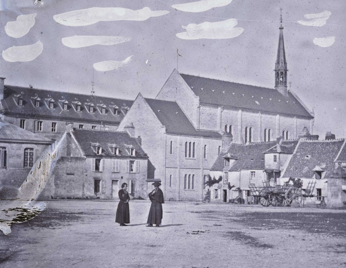 58FI 4.tif | Arch. dép. Orne