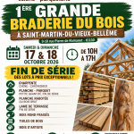 2026-braderie-BB61-150x150 | ©bellemebois