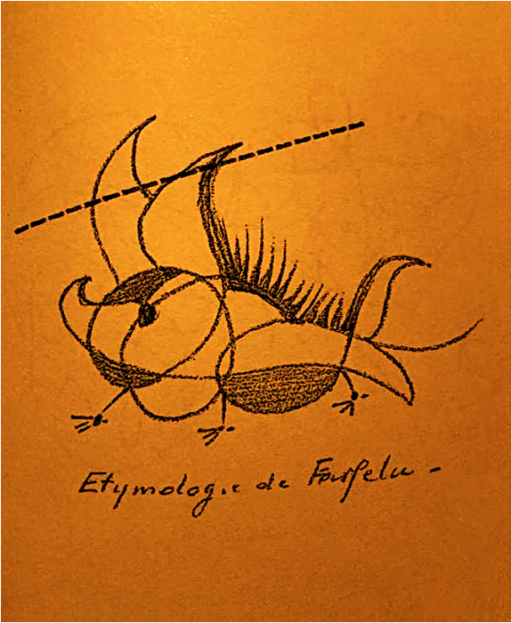 GraphiqueCollé-1 | ville d'agentan