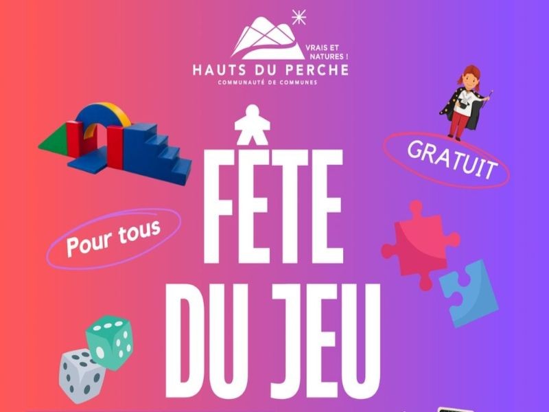 c9b60c88e9355c9aef5d0428ed4c2645_fete-du-je-compressed | ©ESPACE DE VIE SOCIAL ET LUDOTHEQUE