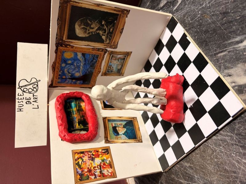 atelier_musée_imaginaireter | terres dargentan