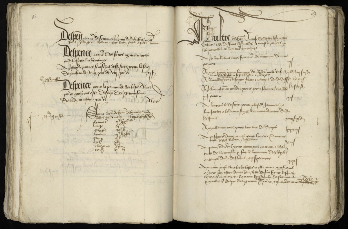 P27_Cour de paléo_AD061_C_3NUM_HDEPOT2_E6_056 | Arch. dép. Orne