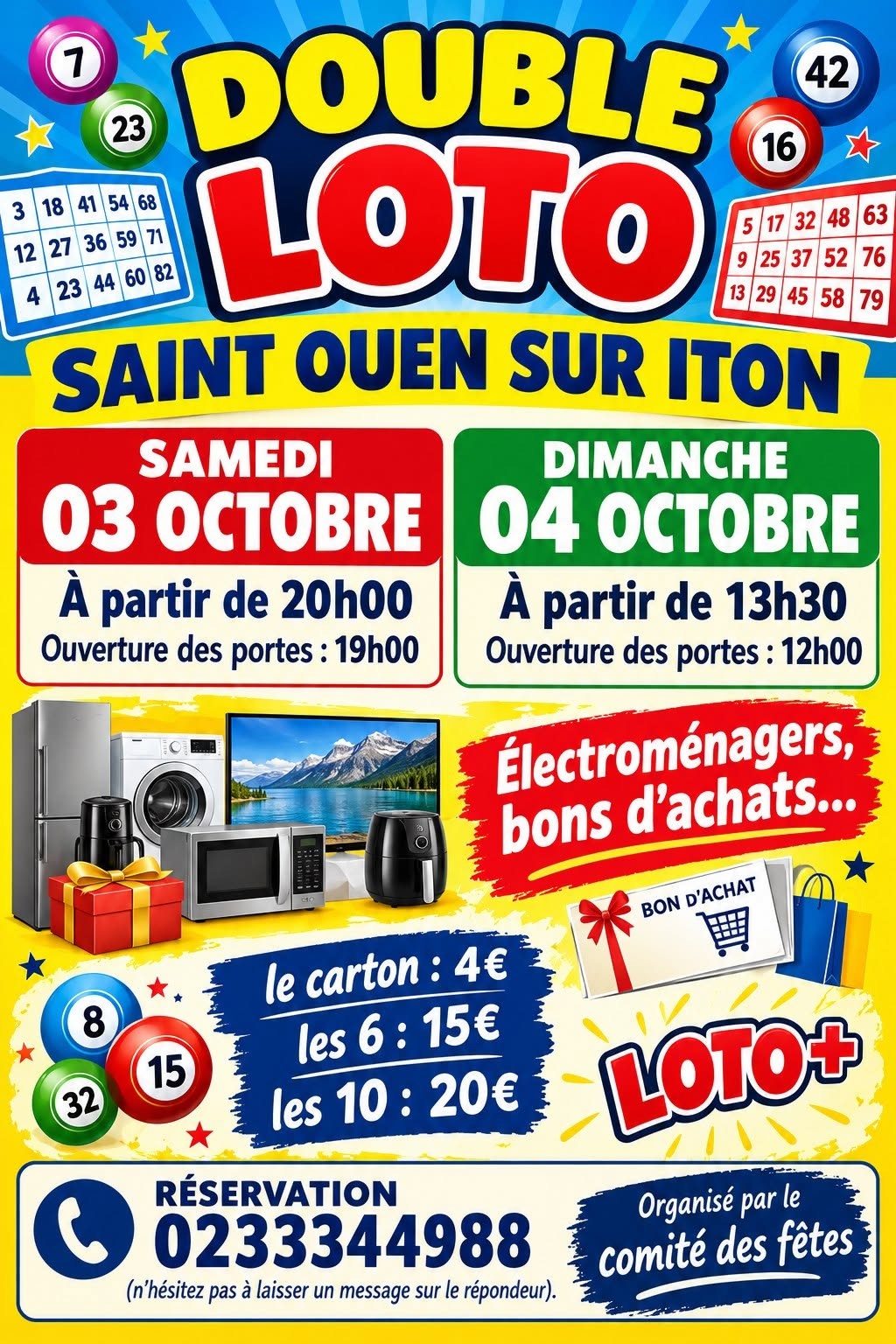 806299151_4752157678440176_5569136902322707939_n | double Loto 