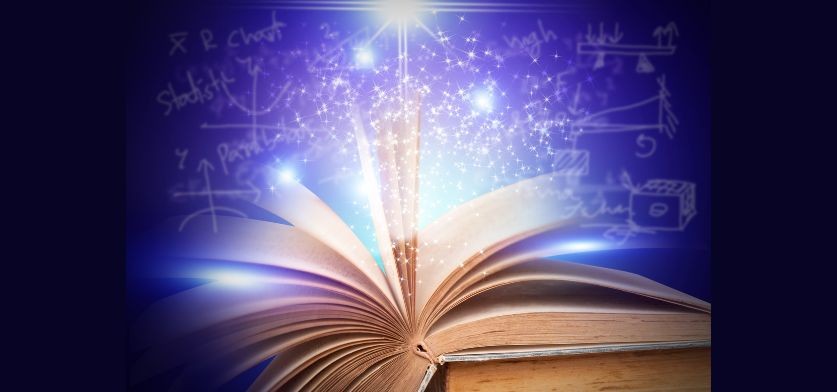 Bellou Joomla - B | lectures numériques