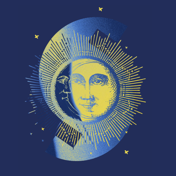 Mapado_Concert Opus61_Un soleil dans la nuit | CUA