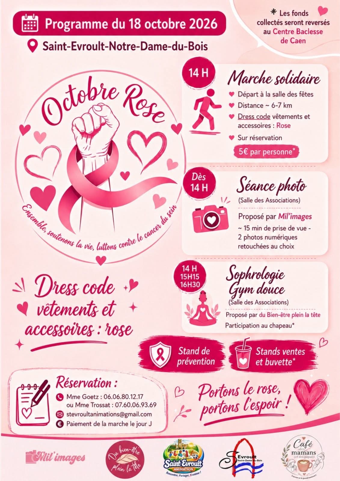 FB_IMG_1788371218731 | st evroult 