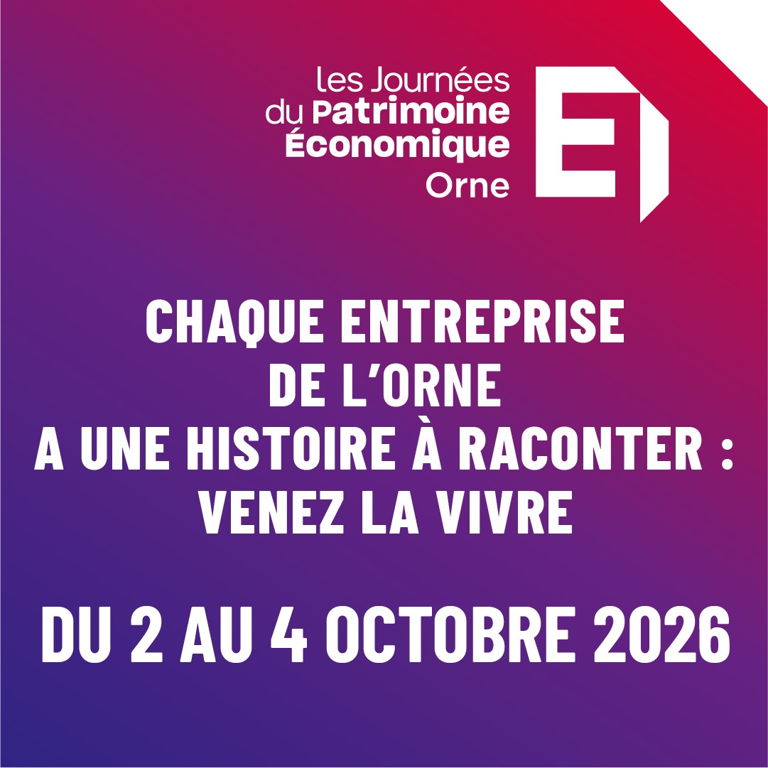 POST_JOURNEES PATRIMOINE ECO_MEDEF_RVB_2026 | Journée du patrimoine éco