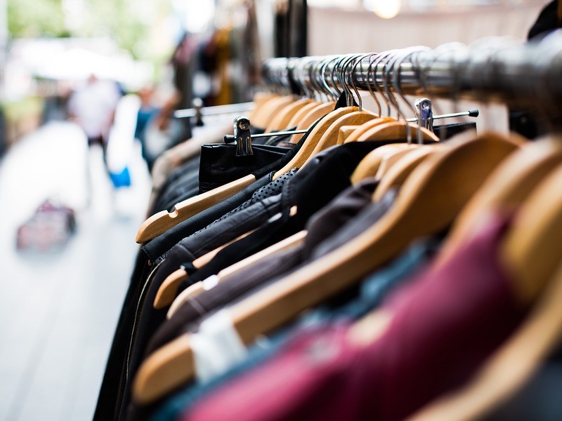 vide-dressing-800 | ©Pixabay