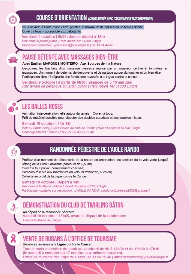 Octobre Rose.jpg 2 | octobre rose 
