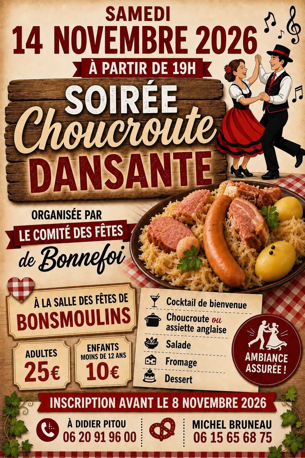 FB_IMG_1789732455264 | choucroute