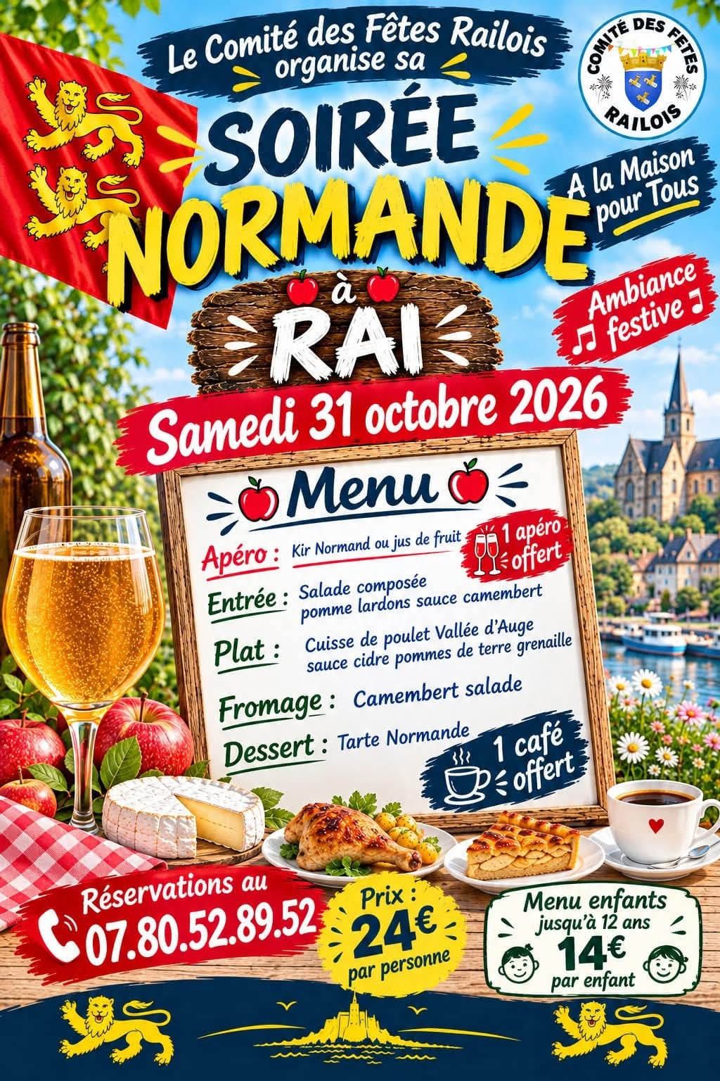 FB_IMG_1789837939621 | Soirée Dansante 