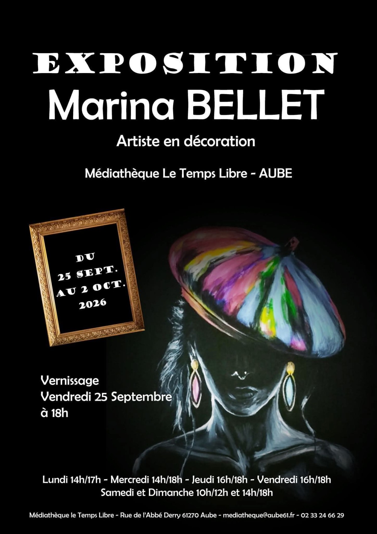 FB_IMG_1789896998614 | Exposition Aube 