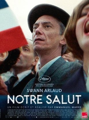notre salut | alloCiné