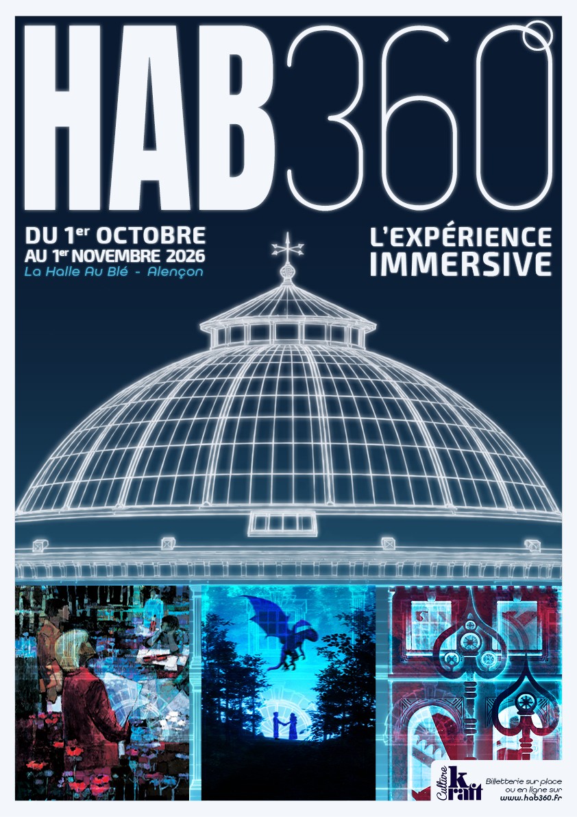 HAB 360_oct.-nov. 2026 | Culture Kraft