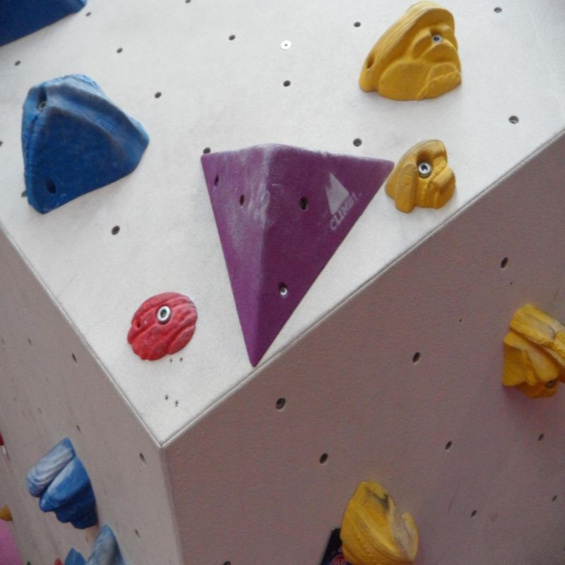 efraimstochter-bouldering-1138492_1920-compressed | ©Pixabay