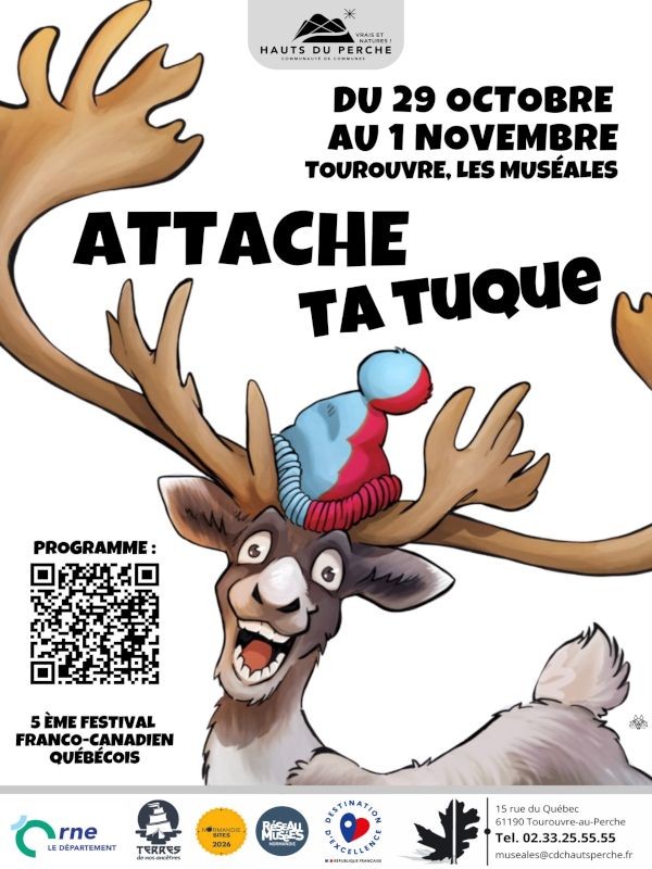 Attache ta tuque 2026-compressed | ©MuséalesdeTourouvre