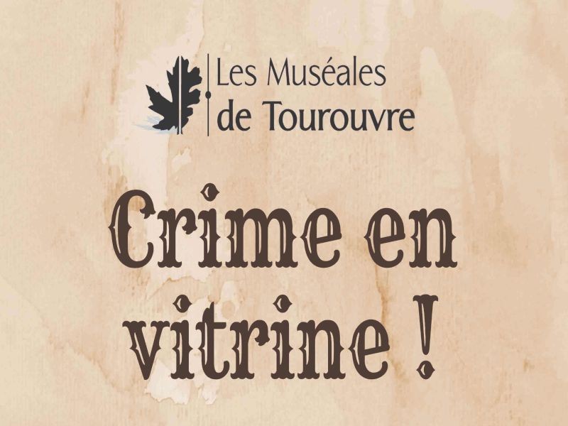 Meurtre-a-tourouvre-compressed--1- (1)-compressed | ©LesMuséalesTourouvre
