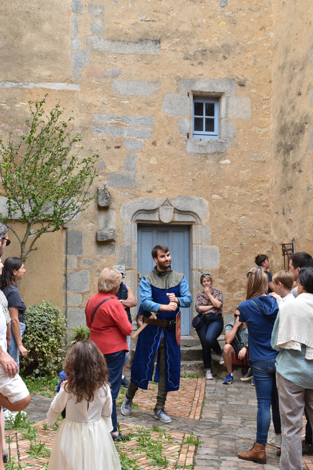 DSC_2457 | Alençon tourisme