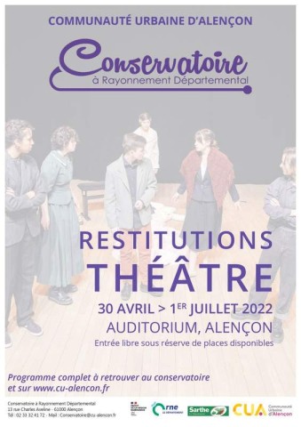 csm_affiche_restitutions_theatre_2022_5833928f8a | Conservatoire à Rayonnement Départemental
