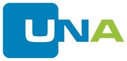 Logo-UNA-fond-blanc | una poaa
