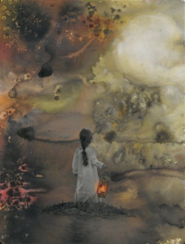 expo soligny la trappe | agnes beaute
