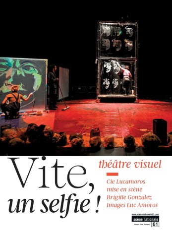 FICHES_SAISON_SN61_2023_24_V2_pages-to-jpg-0017 | Christophe Manquillet