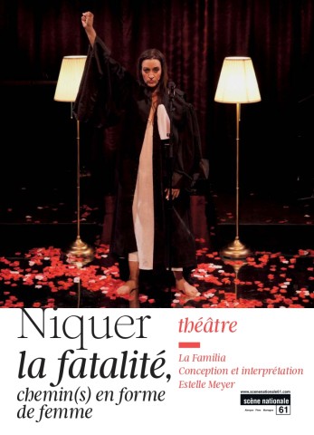 FICHES_SAISON_SN61_2023_24_V2_pages-to-jpg-0089 | Emmanuelle Jacobson Roques