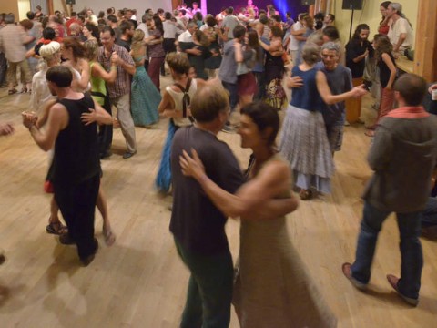 folk-800-2 | ©Routiniers du Perche
