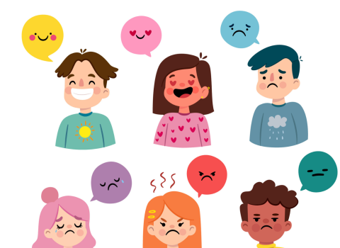 philo emotions   (1480 x 1080 px) - 1 | freepik