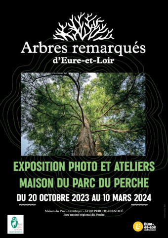 affiche_arbres_Perche (1)-page-001 | CD 28