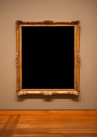 exposition01_ 566x800 | canva