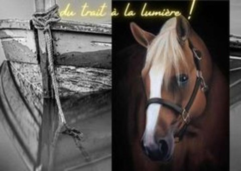 expo All livres | All Livres