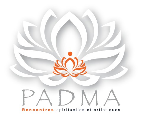Padma logo total | PADMA