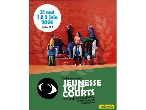 jtc-remalard-800 | ©Jeunesse Tout Courts