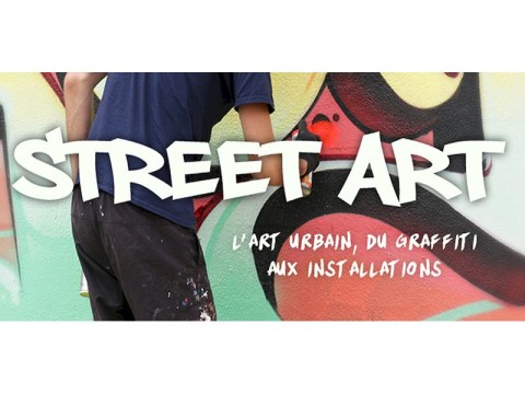 street-art-expo | street art